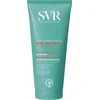 Image de Svr Sun Secure Lait Apres Soleil 200ml
