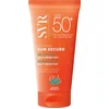 Image de Svr Sun Secure Extreme Spf50+ Gel 50ml