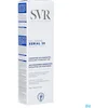 Image de Exfoliërende Gezichtsgel SVR Xerial Hydraterend 75 ml