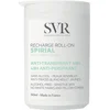Image de Svr Spirial Roll-on Recharge 50ml
