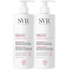 Image de SVR Crème Topialyse Baume Protect