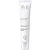 Image de SVR Dagcrème Clairial Crème SPF 50+ 40ml