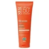 Image de Svr Sun Secure Melk Z/parfum Spf50+ Tube 250ml