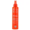 Image de SVR Sun Secure Spray Hydratant SPF30 200ml