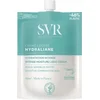 Image de SVR Dagcrème Hydraliane Crème Légère Hydratation Intense 50ml