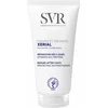 Image de SVR Xérial 30 Crème Xerial Foot Cream Cracks & Crevices 50ml