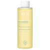 Image de SVR Lotion Physiopure Gentle Make-Up Remover 150ml