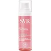 Image de SVR Crème Palpebral Baume Palpebral 30ml