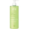 Image de SVR Crème Sebiaclear Creme Lavante 400ml