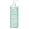 Image de SVR Physiopure Gelee Moussante 400ml