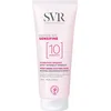 Image de SVR Sensifine Masker 50 ml