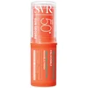 Image de SVR Sun Secure Stick Oplaadbare SPF50+ 10 g