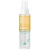 Image de SVR Spray Sun Secure Eau Solaire SPF50+ 100ml