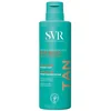 Image de SVR Sun Secure Mousse Autobronzante 150ml
