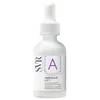 Image de SVR [A] Ampul Lift Retinol Anti-Rimpel Gladmakend Serum 30 ml