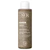 Image de SVR Xérial Lichaamsscrub 100 g