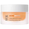 Image de SVR Biotic [C20] Verzachtende Crème 50 ml