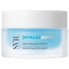 Image de SVR Biotic Hyalu Smoothing Plumping Gel 50 ml