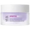 Image de SVR Biotic Pepti Gladmakende Retexturiserende Gel-Mat 50 ml