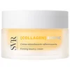 Image de SVR Biotic Collagen Firming Rebound Cream 50 ml