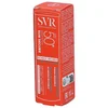Image de SVR Sun Secure Stick SPF50+ Navulling 10 g