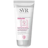 Image de SVR Sensifine Baume Démaquillant 200 g