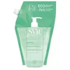 Image de SVR Spirial Déo-Douche 24H Reinigingsgel Deodorant Eco-Refill 400 ml