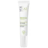 Image de SVR Sebiaclear Gel Flash 4H 15 ml