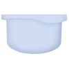 Image de SVR Densitium Baume Nuit Recharge 50 ml