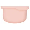 Image de SVR Densitium Rose Éclat Verstevigende en Egaliserende Crème Navulling 50 ml