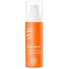 Image de SVR Biotic [C20] Energizing Smoothing Fluid 30 ml