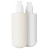 Image de SVR Densitium Bi-Sérum Recharge 2 x 15 ml