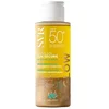 Image de SVR Sun Secure Glow Eau Solaire Pailletée SPF50+ 100 ml