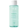 Image de SVR Physiopure Gelée Moussante Reinigende Zuiverheidsverzorging 100 ml