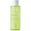 Image de SVR Sebiaclear Gel Moussant Anti-Imperfections 100 ml