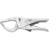 Image de Facom 505A Griptang Recht 274 mm