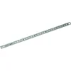 Image de Facom Flexibele RVS-linialen - dubbelzijdig - DELA.1051.300