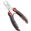 Image de Facom Combinatietangen 160 mm - 187A.16CPE