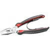 Image de Facom Combinatietangen 200 mm - 187A.20CPE