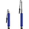Image de Avizar Stylus strass touch stylus, Blauw