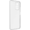 Image de Avizar Hoesje Geschikt voor Poco M4 Pro 5G / Redmi Note 11S 5G Volledige Bescherming, Transparant