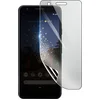 Image de 3mk, Geschikt voor Google Pixel 3A, Schokbestendige Hydrogel Screenprotector, Transparant