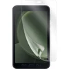 Image de Avizar Beschermende folie Geschikt voor Samsung Galaxy Tab Active 5 Flexibele bescherming, Transparant