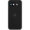 Image de Google, Achterruit voor Google Pixel 9a Original Service Pack, Zwart