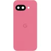 Image de Google, Achterruit voor Google Pixel 9a Original Service Pack, Roze