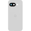 Image de Google, Achterruit voor Google Pixel 9a Original Service Pack, Beige
