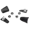 Image de Specialites Ta 105 5800 Omslag Zilver
