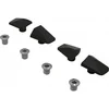 Image de Specialites Ta 105 R7100 Omslag Zilver