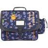 Image de Cartable les fantaisies kind Tann's Adam