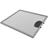 Image de Brandt Metaalfilter 272x238x10mm 79X8840